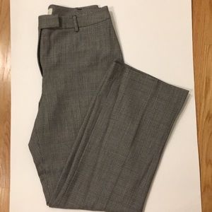 Brooks Brothers Dress Pants